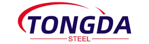 Tiencsin  Tongda  Acél  Korlátozott.