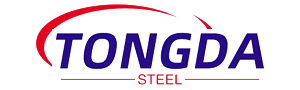 Tiencsin  Tongda  Acél  Korlátozott.